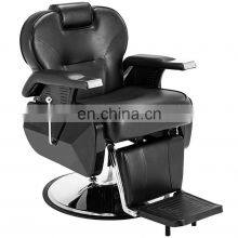 Wholesale antique cheap heavy duty hydraulic man barber chair