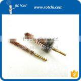 Rifle Cleaning Kit , Soft Cloth Bag Gun Cleaning Kit , Cleaning Gun thumbnail-2