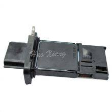 Haoxiang Auto Mass Air Flow Sensor Meter MAF Sensor AFH70M-38  22680-7S00A  22680-7S000   Para Note Navara Murano X-Trail Maxima thumbnail-5