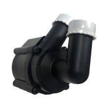 Haoxiang Auto Car Auxiliary Electric Inverter Water Pump 5N0965561 For Audi A1 A3 VW Golf Passat Jetta Seat Skoda thumbnail-2