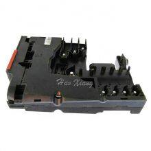 A2125407050/A 212 540 7050 Auto Battery Power Fuse Box/Auto Control Module Fuse Box thumbnail-4