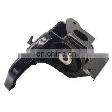 Original Natural Rubber Left Engine Motor Mount For COROLLA NRE181 OEM 12372-0T480 thumbnail-4