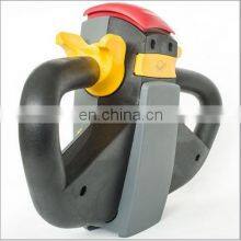 Forklift Parts Control Handling From China Factory T600 thumbnail-5