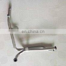 SMD314540 	Water Inlet Pipe Assembly 	For 	Delica/Freeca thumbnail-2