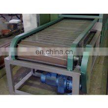 Best Sale dw Charcoal Pellets Mesh Belt Dryer Drying Machine thumbnail-2