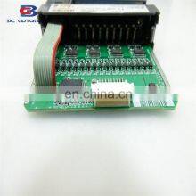 100% New Original Allen Bradley 1746-0B16E Output Module Series B thumbnail-3