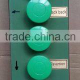 Hot!precise Pneumatic Composer in Woodworking thumbnail-4