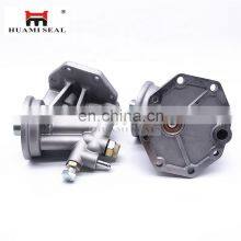 1R0739 Oil Filter Head 1R-0739 8 Holes for CAT320B thumbnail-2