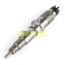A2c9626040080 Injector Fuel Injector A2C9626040080 Best Price thumbnail-2