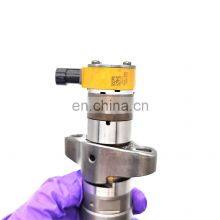 Original Excavator Parts 268-1835 Diesel Engine Injector C6.6 C7 C7.1 C9.3 for Caterpila 268-9577 thumbnail-5