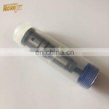 DH360 P Type Plunger P170 Element 134151-9020 for DE12T1 Factory Direct Price thumbnail-4