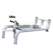 Commercial Grade Gym Equipment Fitness Equipment ASJ-A062 T Bar Row Machine for Sale