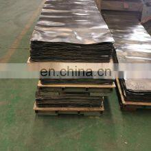 2 mm Lead Protect Sheet Medical x Ray Protective Sheet Lead With Best Price thumbnail-3