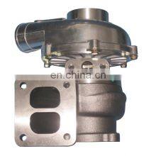 RHE61 Turbocharger VA720015 1144003320 114400-3320 114400332 114400331 Turbo Charger for Isuzu HITACHI JCB 6BG1T