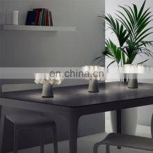 Italy Nordic Living Room Desk Light Bedroom Study Hotel Dining Room Decorative LED Romantic Table Lamp thumbnail-3