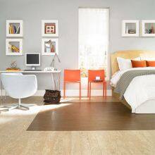 Cork Flooring thumbnail-2