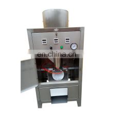 Garlic peeler machine - Shuliy Machinery