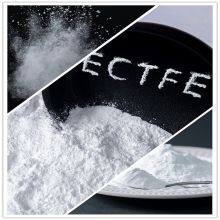 ECTFE Coating Grade Resin