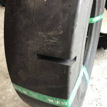 Lufei/Fengshen Mine Scraper Tire 1000 10.00-20 12.00 1200-24 Smooth Tire thumbnail-5