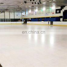 UHMWPE Self Lubrication Synthetic Ice Rink thumbnail-3