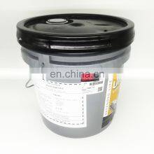 Ingersoll Rand Centrifugal Air Compressor Spare Parts Ultra Coolant 92692284 thumbnail-4