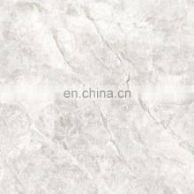 Ceramic Floor Tile 800x800,porcelain Tile Made in China thumbnail-3