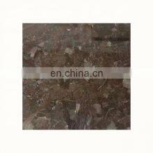 Marron Cohiba Granite Wall Tiles Floor Tiles thumbnail-1
