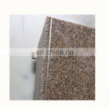 Sahara Brown Granite