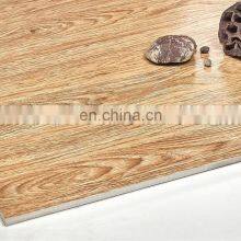 Yellow Tile Importers in Sri Lanka Non Slip Ceramic Floor Tile thumbnail-2