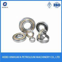 Triplex Mud Pump Parts/Mud Pump Parts Parts/ Mud Pump Bearings/Professional Supplier of Bearing