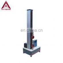 Electronic Tensile Universal Testing Machine up to 5000N