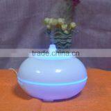 Humidifier for Plants House Humidifiers Glass Nebulizer Diffuser thumbnail-6