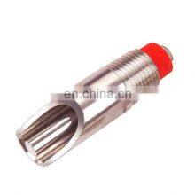 Automatic Poultry Water Nipple Drinker for Broiler Chicken thumbnail-4