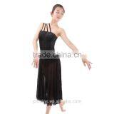 Flamenco Skirt, Flamenco Dress thumbnail-4