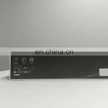 Custom Electric Hair Dryer Electric Comb Packaging Paper Boxes Packaging Paper Box thumbnail-5