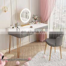 New Make up Mirrored Dressing Table Mirror Make up Mirrored Dressing Table Designs Makeup Sets Table thumbnail-3