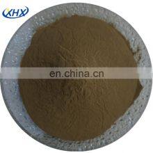 Spherical Copper Based Brass Alloy Powder Cuzn Powder thumbnail-1