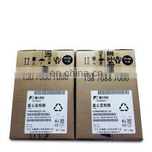 FRENIC-VP Fuji Frequency Converter Series thumbnail-4