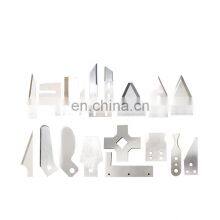 Factory Directly Customize Price Jingwei Knife Blades, Jingwei Knives,Jingwei Plotter Blades