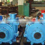 Iron Mine Slurry Pump thumbnail-1