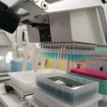 ZSUP Medical Technology Co., Ltd. company overview - view 1 thumbnail