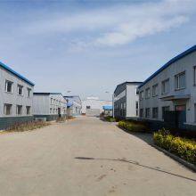Buzhoushan Industrial Co.,Ltd. company overview - view 1 thumbnail