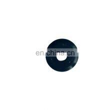 546120U000 Small Car Front Shock Absorber Support Bearing VKDA88408 for Selling thumbnail-5