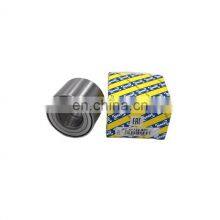 FC41722S01 Roller Radial-thrust Double Row Bearing BTH-1222B BTH1232 FC41722S01 BTH-1222B thumbnail-3