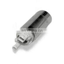 AM55302420 Best Price High Quality Fuel Pump Machine For Universal Auto Parts thumbnail-2