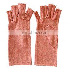 Compression Arthritis Gloves From SONICE thumbnail-4