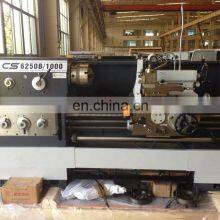 CS6250B Manual Lathe Machine Price for Sale thumbnail-5