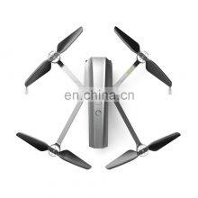 MJX B16 Pro Foldable CAMERA DRONE 4K 5G WIFI RC Quadcopter Brushless Multicopter thumbnail-2