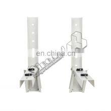 AC Wall Mount Bracket AC Bracket Air Conditioner Outdoor thumbnail-3
