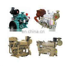 Best Price 4 Cylinder Water Cooler 4bt 3.9 Engine for Construction Machines thumbnail-5